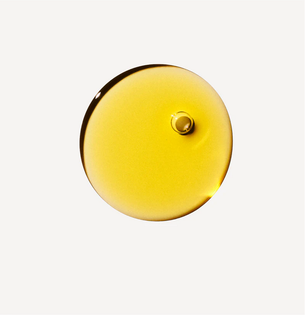 Olaplex Nr. 7 Bonding Oil 30ml