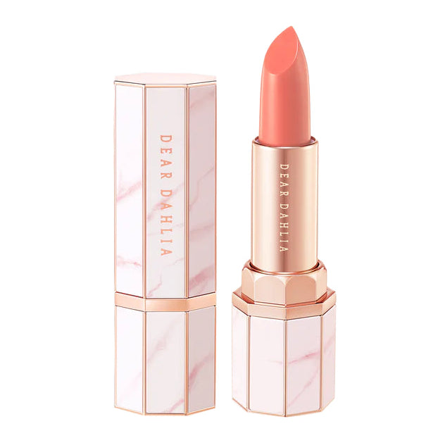 Dear Dahlia Paradise Sheer Dew Tinted Lipstick 3.4g