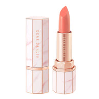 Dear Dahlia Paradise Sheer Dew Tinted Lipstick 3.4g