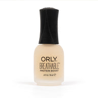 ORLY Breathable Protein Boost  18ml