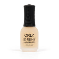 ORLY Breathable Calcium Boost 18ml