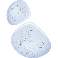 Crystal Clear Oxygen Face Polish 200ml