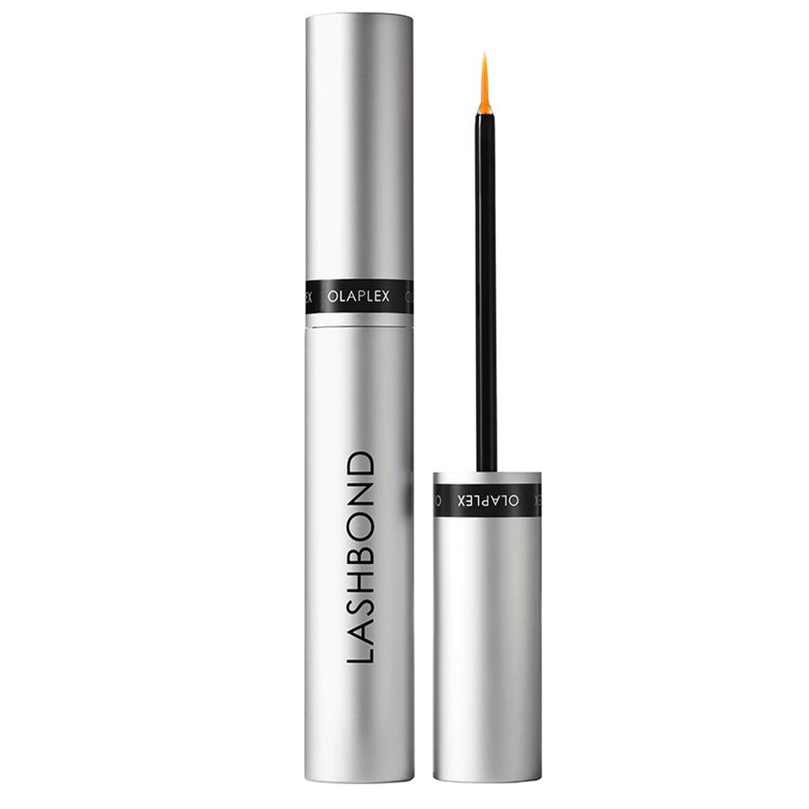 Olaplex LashBond Building Serum 4.5ml