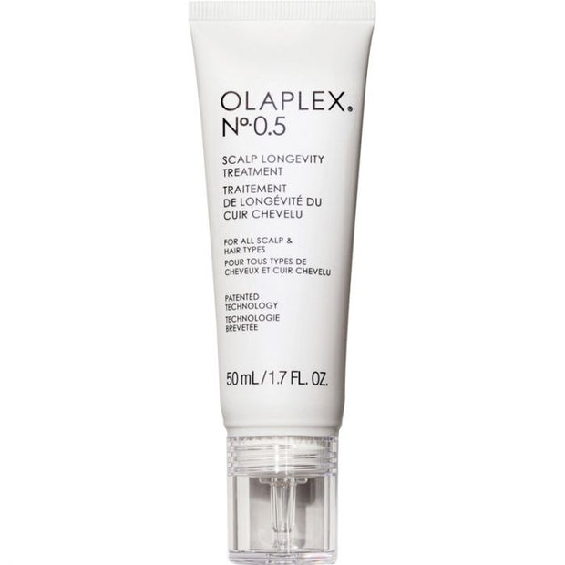 Olaplex No.0.5 Scalp Longevity Hair Treatment 50ml