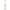 Olaplex No.0 Intensive Bond Building Hair Treatment 155ml