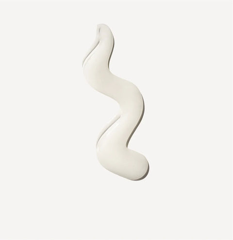 Olaplex No.10 Bond Shaper Curl Define 200ml