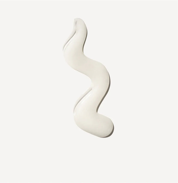 Olaplex No.10 Bond Shaper Curl Define 200ml