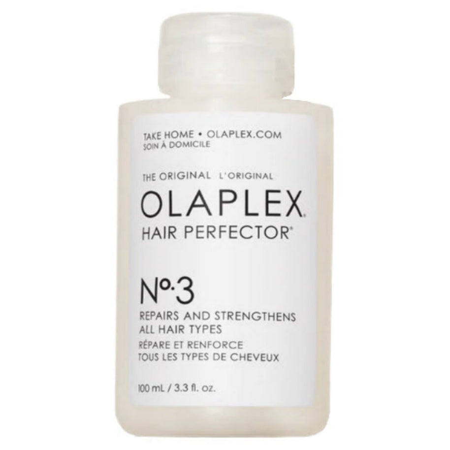 Olaplex No.3 Hair Perfector 100ml