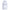 Olaplex No.3 Hair Perfector 100ml