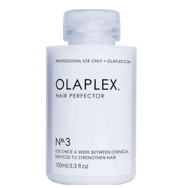 Olaplex No.3 Hair Perfector 100ml