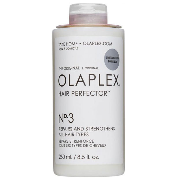 Olaplex No. 3 Jumbo Hair Perfector 250ml