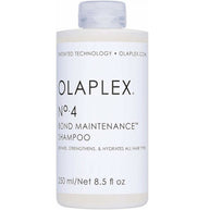 Olaplex Nr. 4 Bond Maintenance Shampoo 250ml