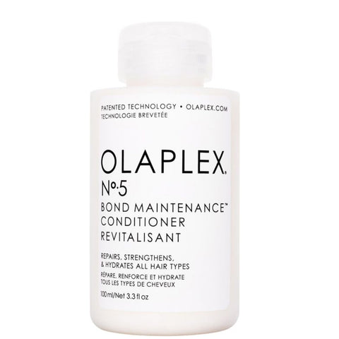 Olaplex No.5 Bond Maintenance Conditioner 100ml