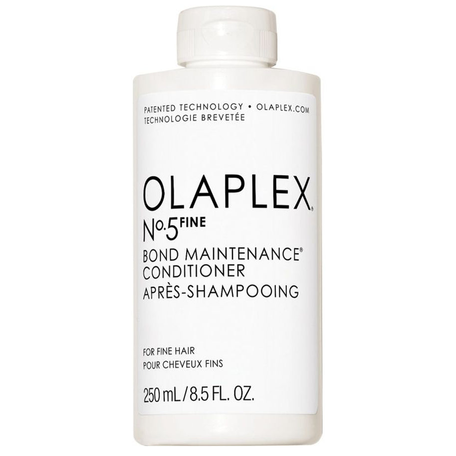 Olaplex No.5 Bond Maintenance Conditioner 250ml