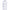Olaplex No.5 Bond Maintenance Conditioner 250ml