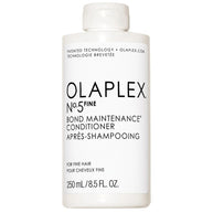 Olaplex No.5 Bond Maintenance Conditioner 250ml