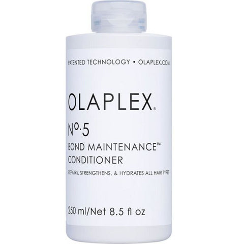 Olaplex No.5 Bond Maintenance Conditioner 250ml