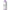 Olaplex No.5P Toning Conditioner 250ml