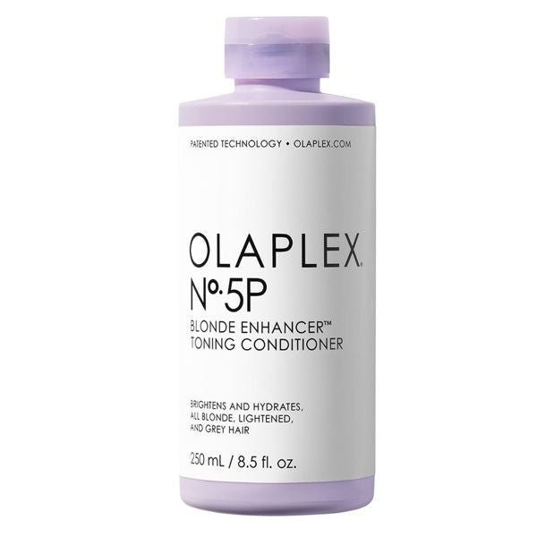 Olaplex No.5P Toning Conditioner 250ml