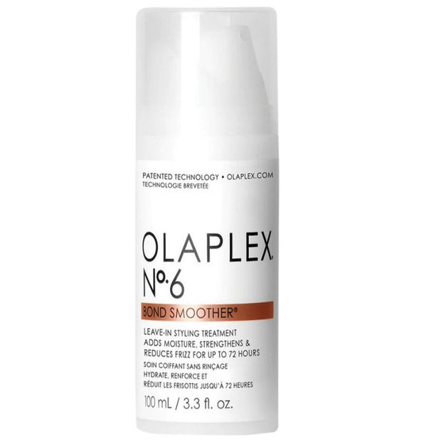 Olaplex No.6 Bond Smoother 100ml