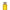 Olaplex No.7 Bonding Oil 30ml