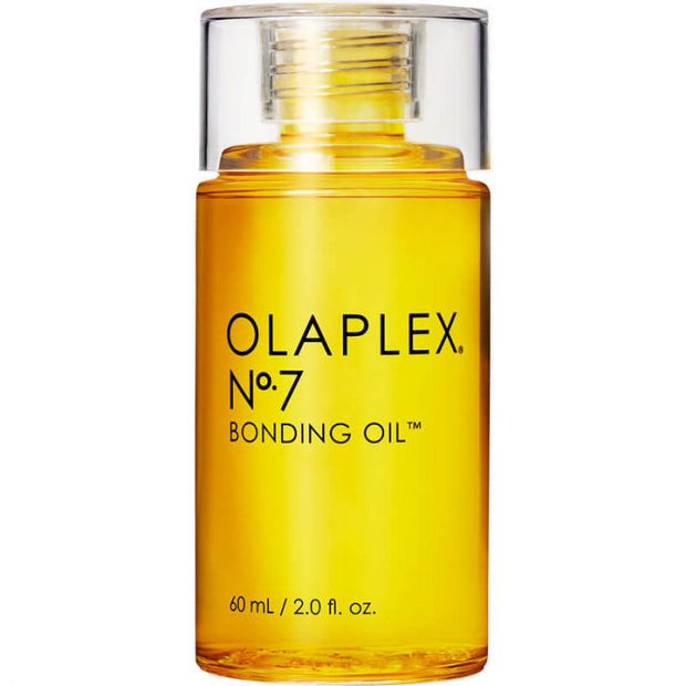 Olaplex Nr. 7 Bonding Oil 30ml