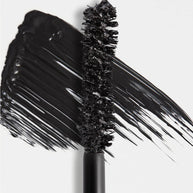 Revitalash Double-Ended Volumizing Mascara & Primer 2 x 5.5ml