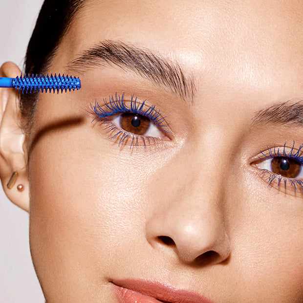 Revitalash Double-Ended Volumizing Mascara & Primer 2 x 5.5ml