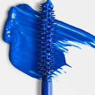 Revitalash Double-Ended Volumizing Mascara & Primer 2 x 5.5ml