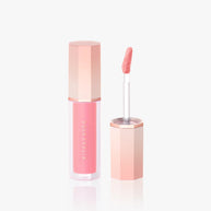 Dear Dahlia Petal Blur Cream Blush 4g