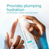 NeoStrata Restore PHA Daily Moisturiser 50ml