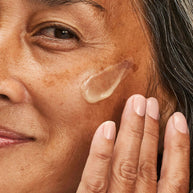 NeoStrata Restore PHA Daily Moisturiser 50ml