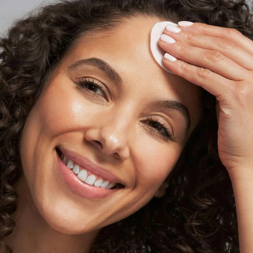 NeoStrata Restore PHA Renewal Pads 60 Pads