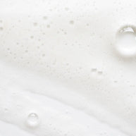 Crystal Clear Beruhigendes Reinigungsgel 200ml
