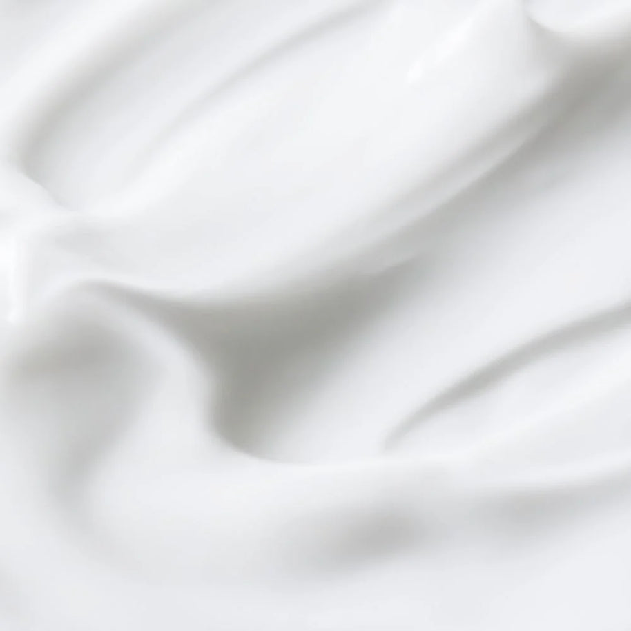 Crystal Clear Skin Repair Moisturiser 60ml