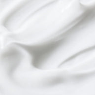 Crystal Clear Skin Repair Moisturiser 60ml
