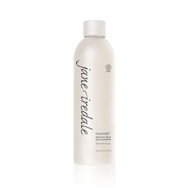 Jane Iredale POMMIST Hydration Refill 281ml