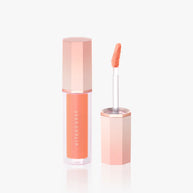 Dear Dahlia Petal Blur Cream Blush 4g