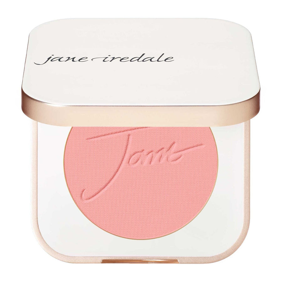 Jane Iredale PurePressed® Blush
