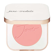 Jane Iredale PurePressed® Blush