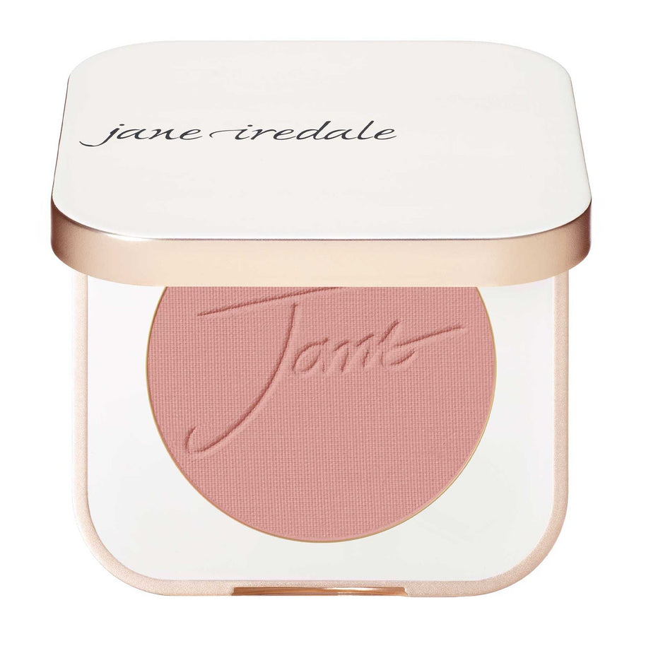 Jane Iredale PurePressed® Blush