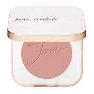 Jane Iredale PurePressed® Blush