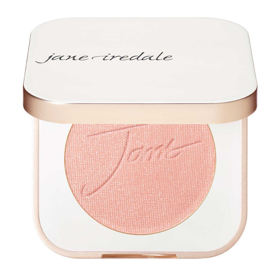 Jane Iredale PurePressed® Blush