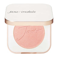 Jane Iredale PurePressed® Blush