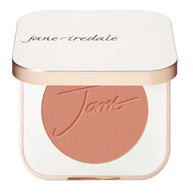 Jane Iredale PurePressed® Blush