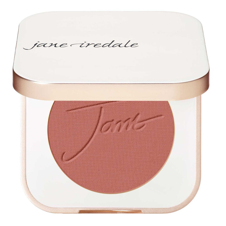Jane Iredale PurePressed® Blush