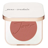 Jane Iredale PurePressed® Blush