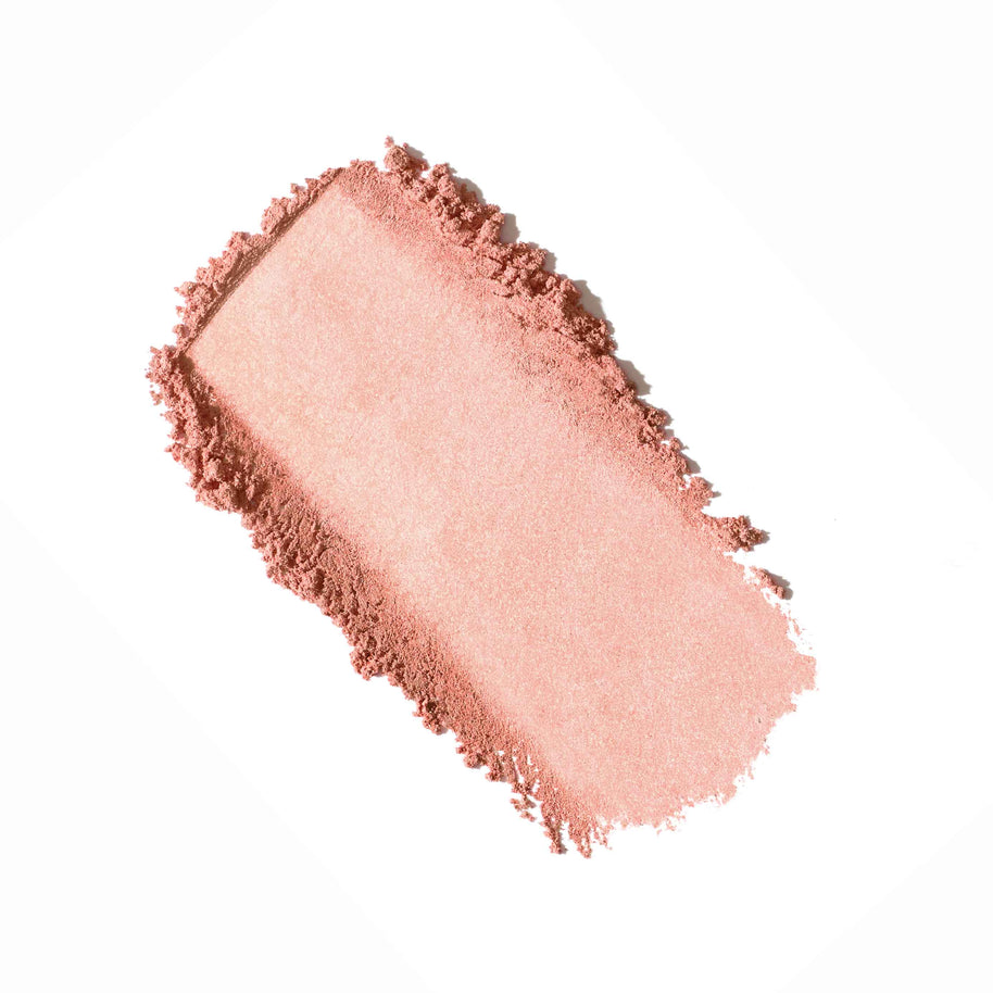 Jane Iredale PurePressed® Blush