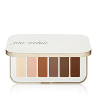 Jane Iredale Naturally Matte Eye Shadow Kit