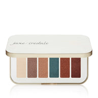 Jane Iredale Solar Flare Eye Shadow Kit